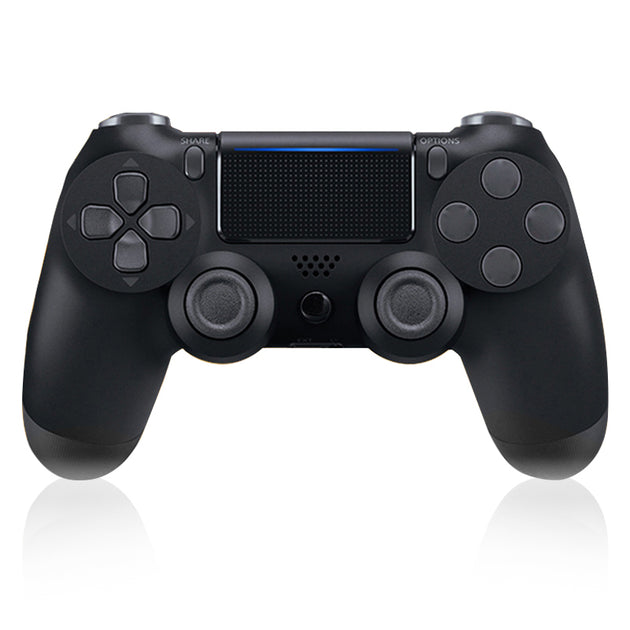 PS4 Controller PlayStation Game Console DUALSHOCK 4 V2 Wireless 
