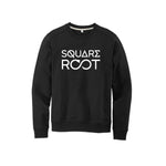 Square Root products