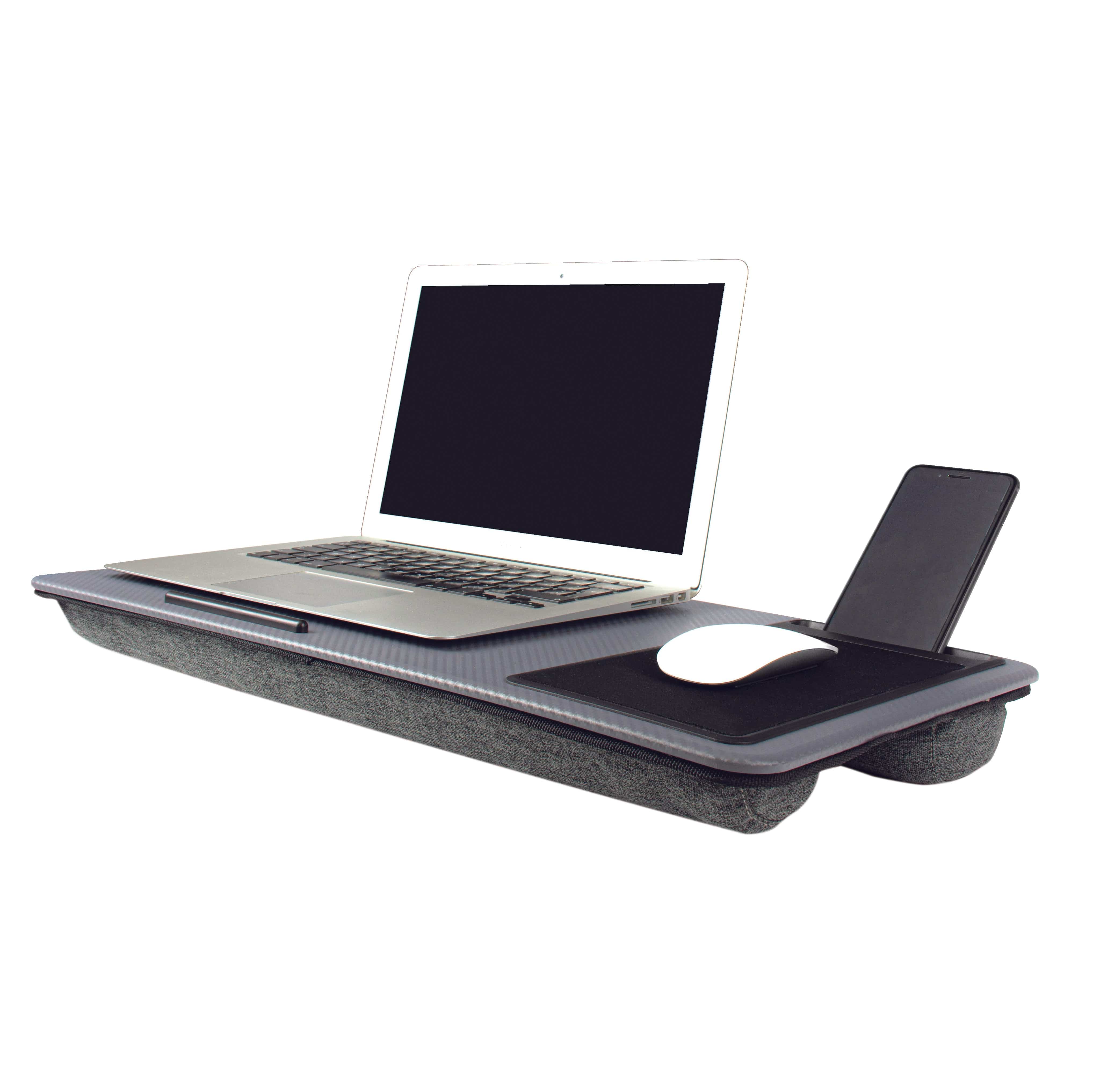 pro lap desk