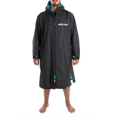 Dryrobes - Surfdock Watersports