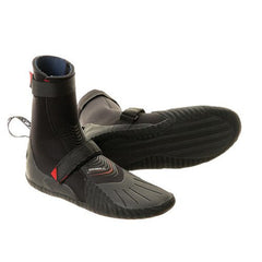 O'Neill Heat Boot 5mm Round Toe