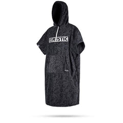 Mystic Poncho | Changing Robe | Hooded Towel