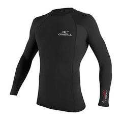 O'Neill Thermo Long Sleeved Top - Surfdock Watersports