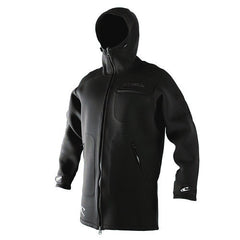 O'Neill Icebreaker Jacket | Surfdock, Grand Canal Dock, Dublin 4