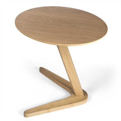 AEON BERTRAM OCCASIONAL TABLE