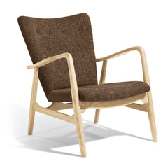 Aeon Addison Lounge Chair