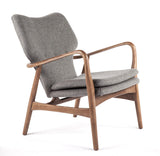 Control Brand Carlo Chair