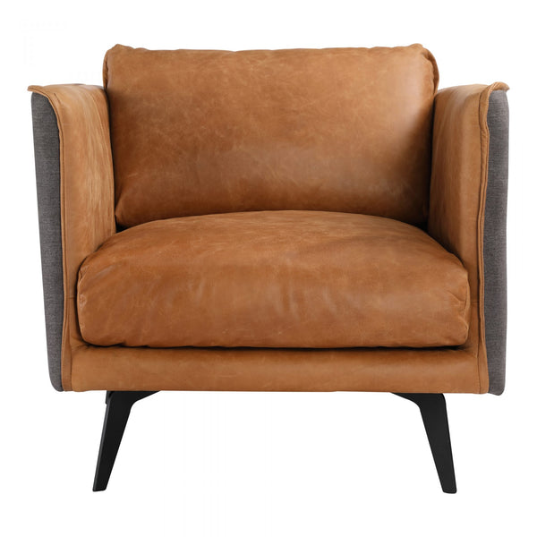 Shop Moe's Messina Chair