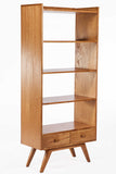 CONTROL BRAND EDITA BOOKSHELF