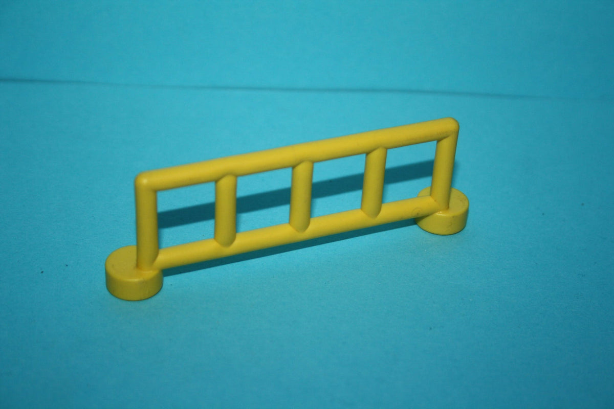 Lego Duplo Zaun Zaunteile Zäune Absperrung zum aussuchen