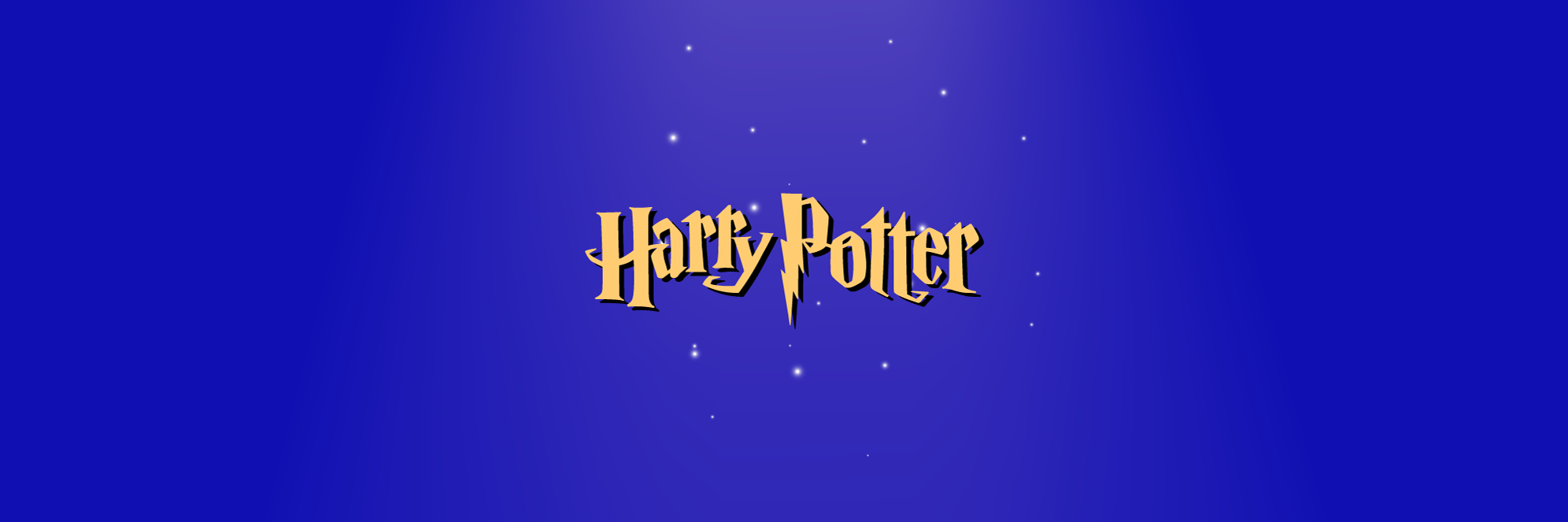 Harry Potter | Wizarding World Action Figures | ToyDip