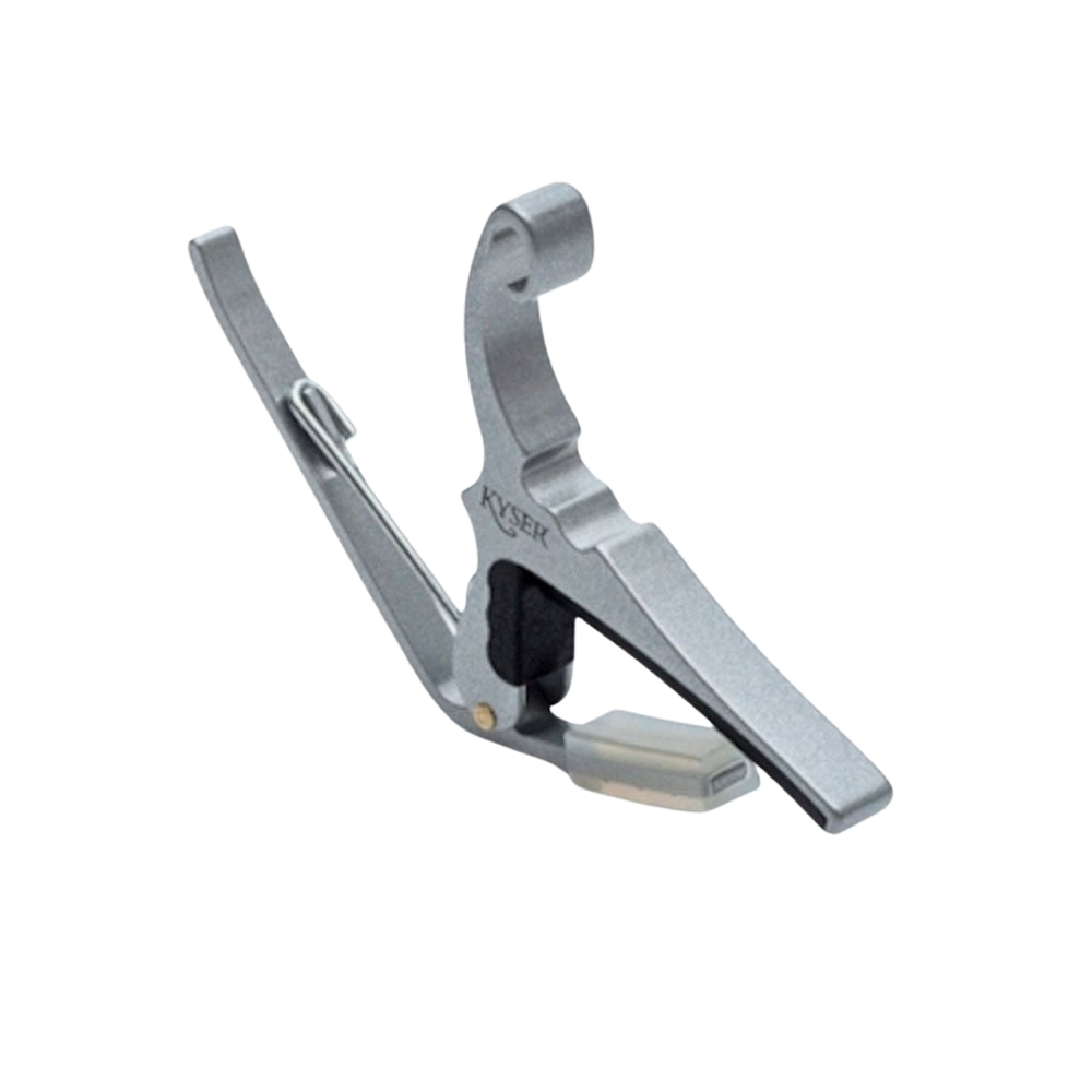 kyser clamp