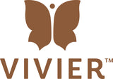 vivierskin.com