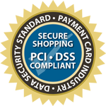 PCI-DSS payment security