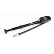 Load image into Gallery viewer, RockShox High Pressure Digital Fork/Shock Pump