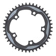 Load image into Gallery viewer, SRAM CRING X-SYNC 11S 42T 110 ARGRY