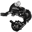 Load image into Gallery viewer, SRAM Rival Rear Derailleur