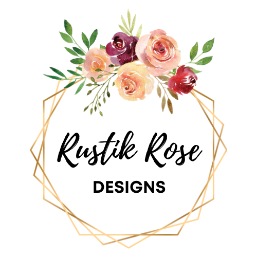 Shop Rustik Rose