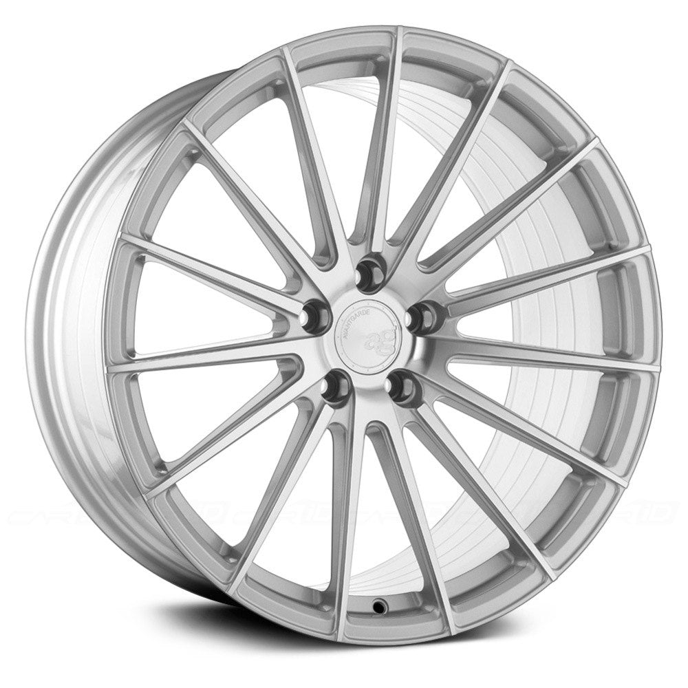 avant-garde-m615-free-shipping-free-tpms-unleashedwheels