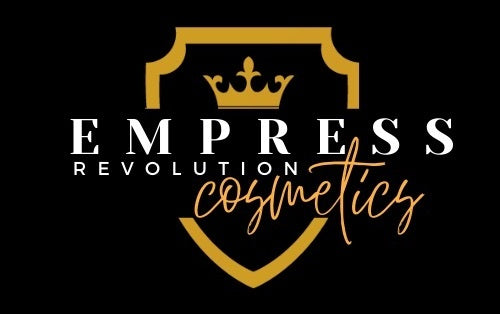 Empress Revolution