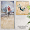 [Précommande] Calendrier Fantasy 2024 ClairObscur Art - Illustrations & Bijoux fantaisie ClairObscur Art