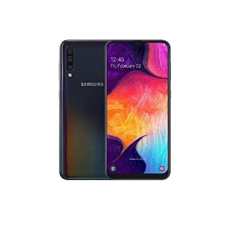 Samsung Galaxy A50 64gb Sm A505f