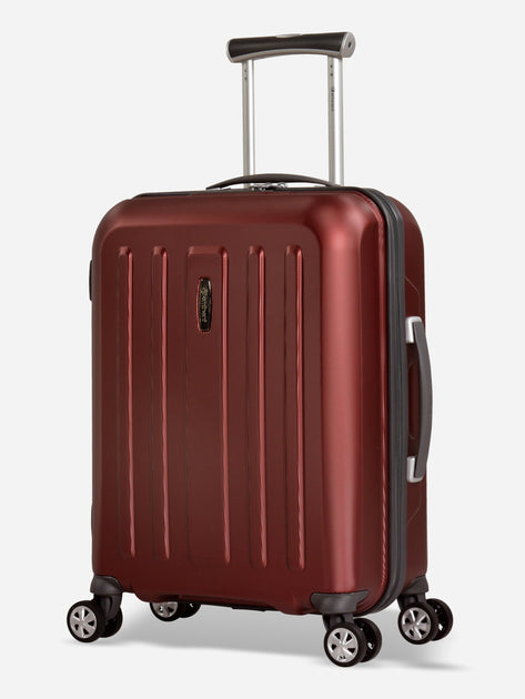 Koffers | Bagage – Eminent Luggage