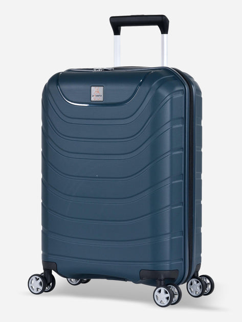 10 kg lightweight suitcase