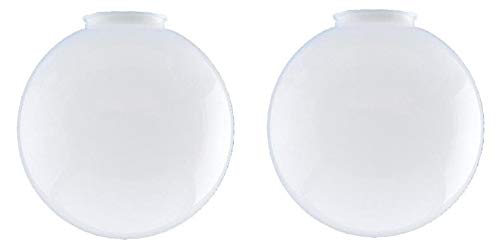 ceiling fan bulb covers