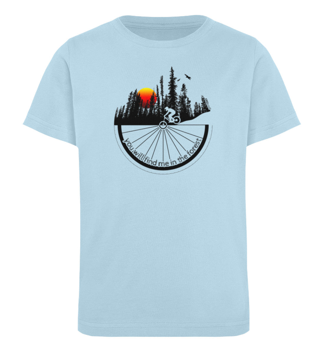 Sky Blue-6888