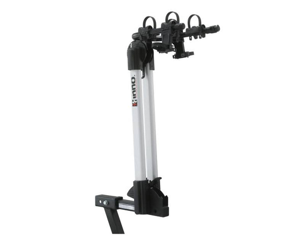 inno aero light 4 bike rack