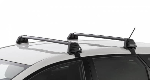 2013 toyota corolla roof rack