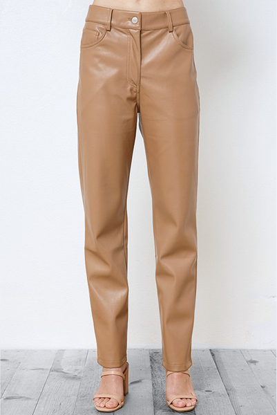 DICH HENDERSON SILKY TECHNO PANTS 大特価新品 fundacaolacorosa.com