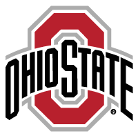 Ohio State Buckeyes Logo