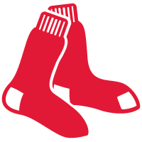 Boston Red Sox Logo