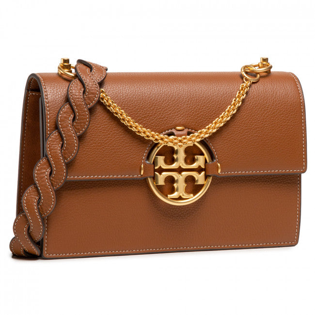 tory burch miller purse