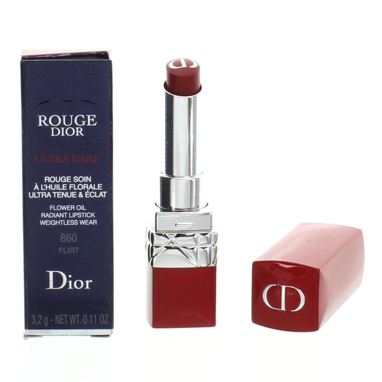 dior 860 flirt