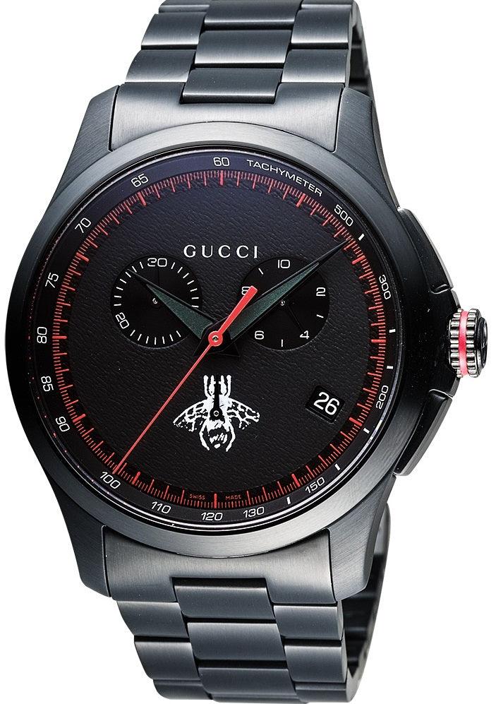 gucci ya126269