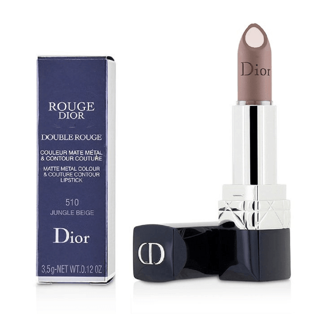 dior skin nude air powder