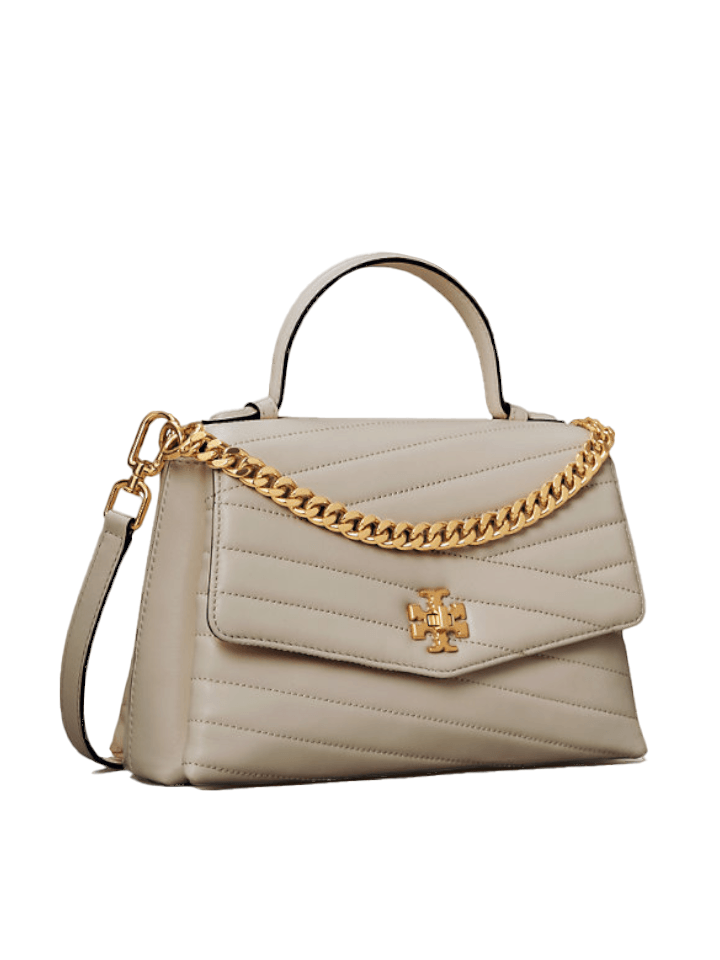 61674 tory burch