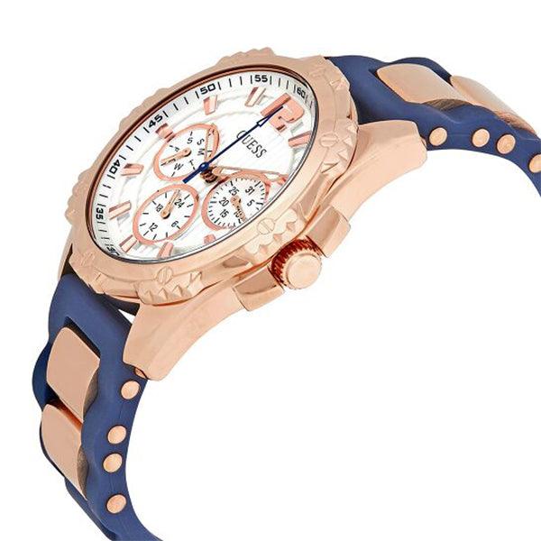 guess w0325l8 price