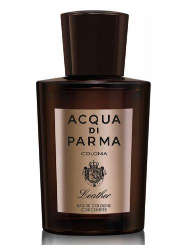 acqua di parma ulta