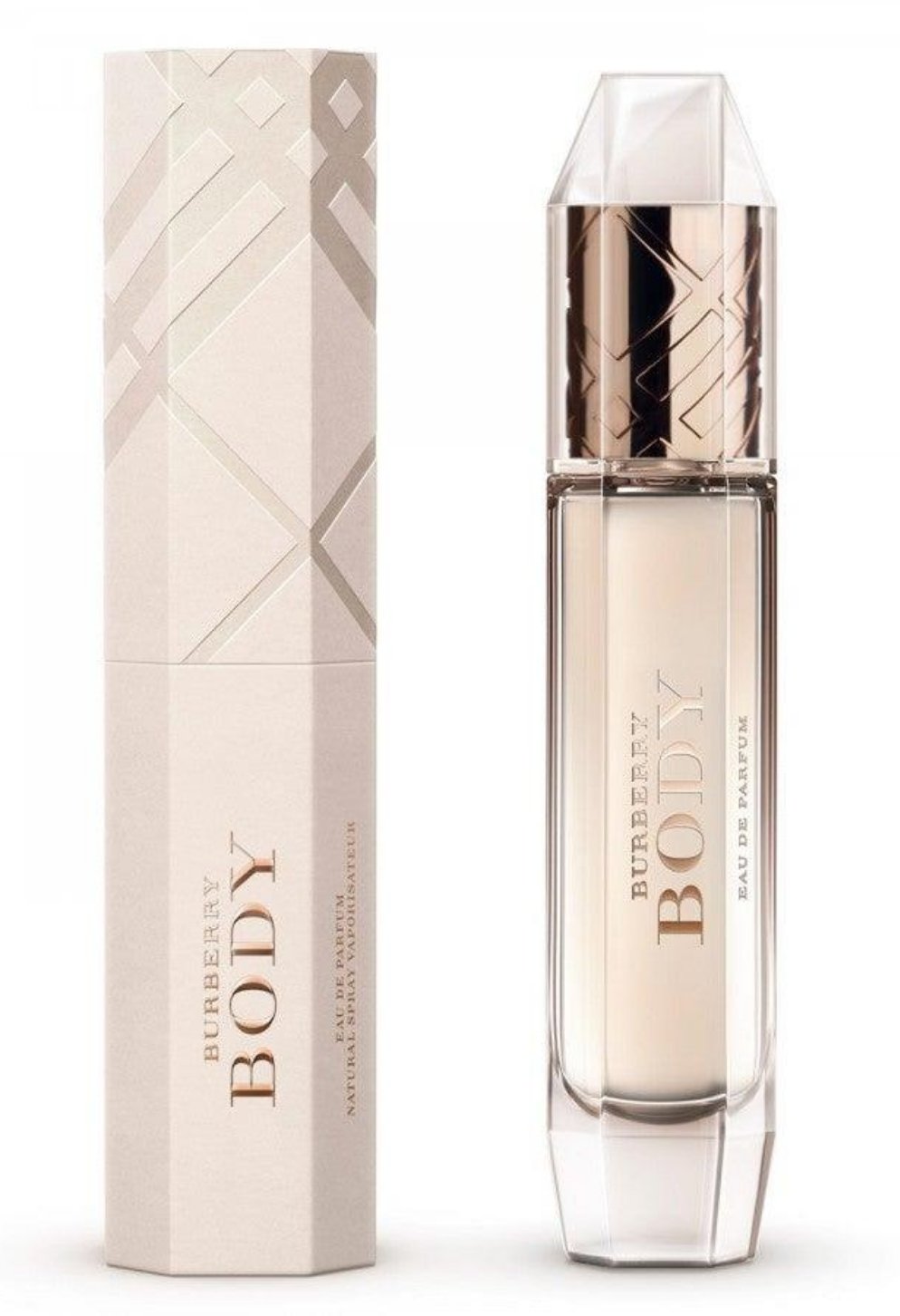 burberry body ulta