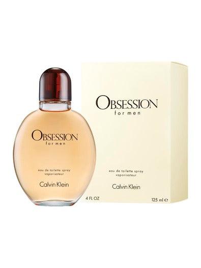 obsession for men ulta