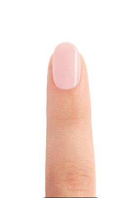 givenchy light pink perfecto nail polish