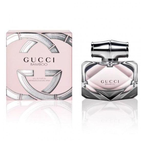 gucci bamboo 75ml boots