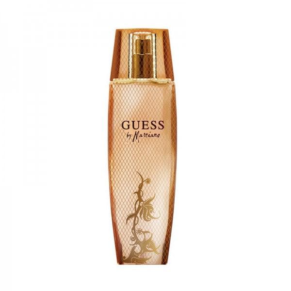 guess by marciano perfume price in pakistan