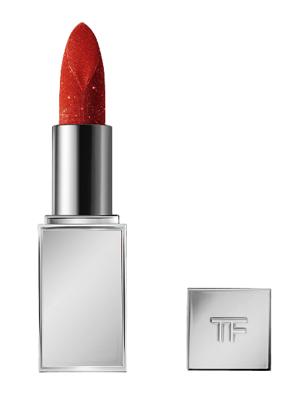 tom ford lip spark 05 clash