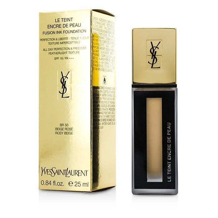 ysl touche eclat superdrug