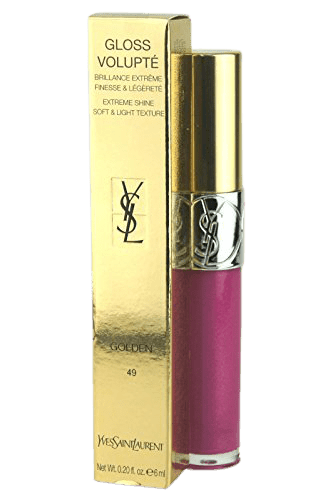 Yves saint clearance laurent 49